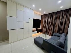 Jewel @ Buangkok (D19), Condominium #577201821
